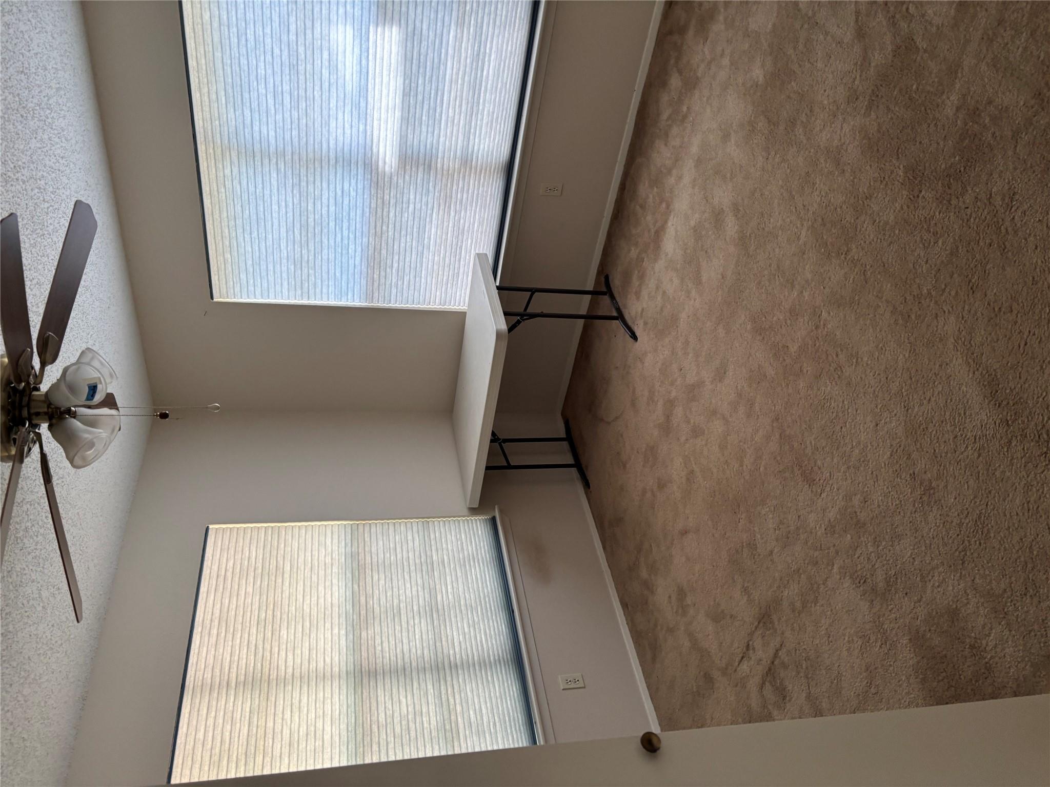 1901 Lone Oak Dr, Leander, TX 78641