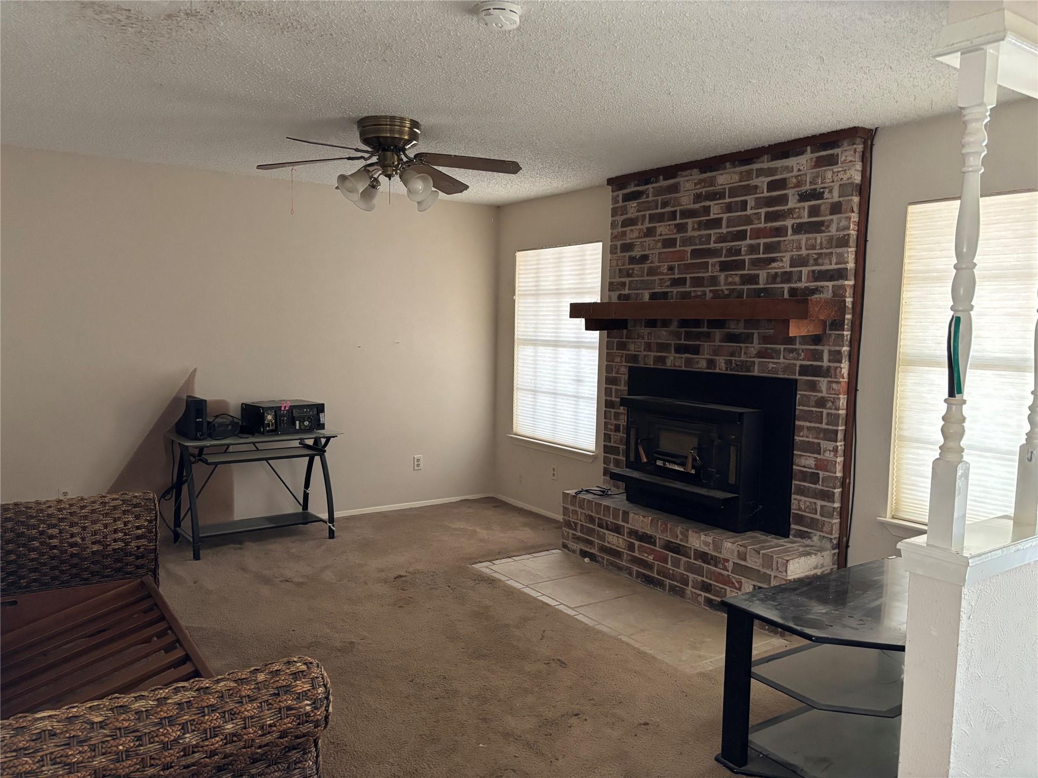 1901 Lone Oak Dr, Leander, TX 78641