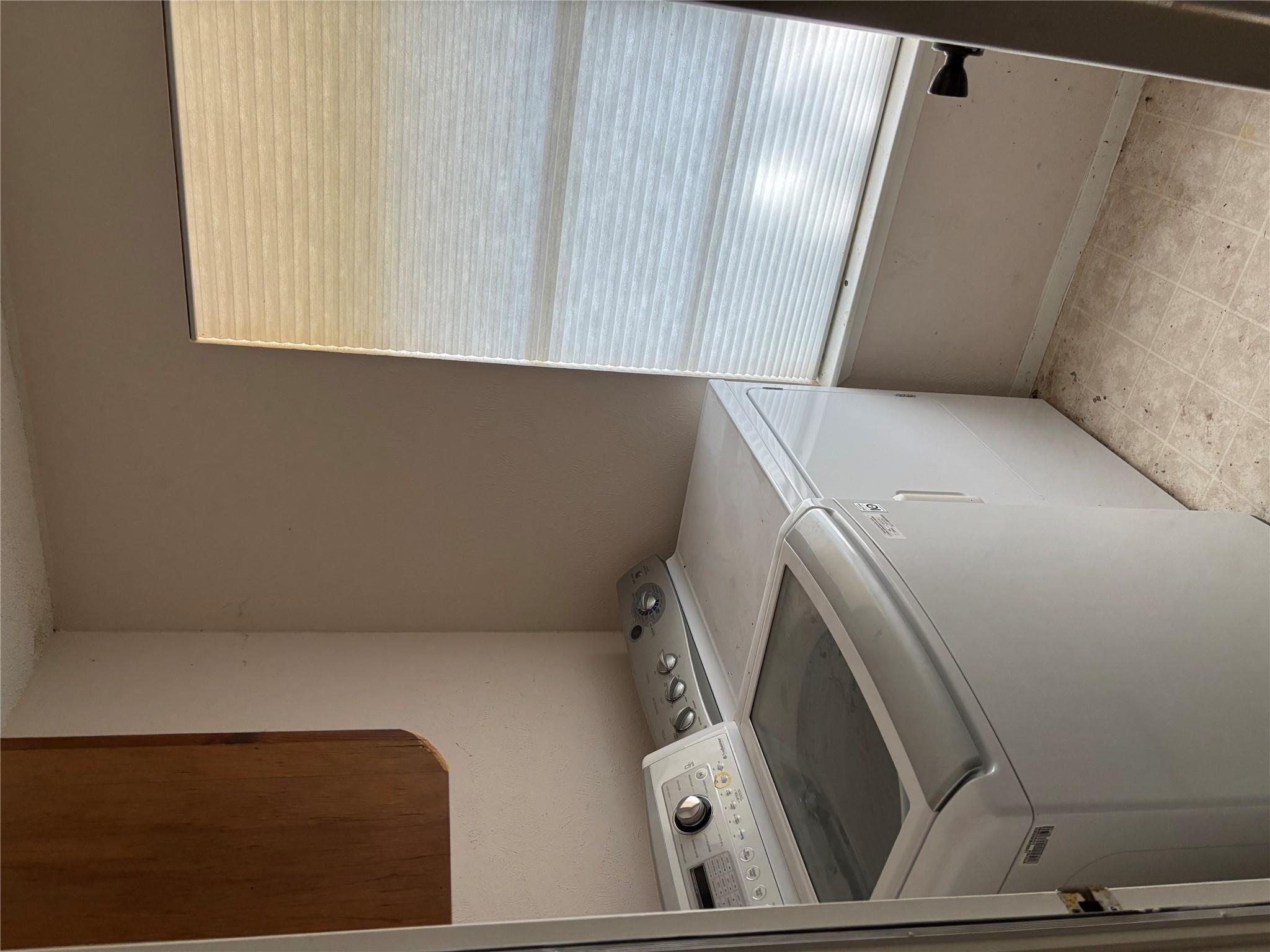 1901 Lone Oak Dr, Leander, TX 78641