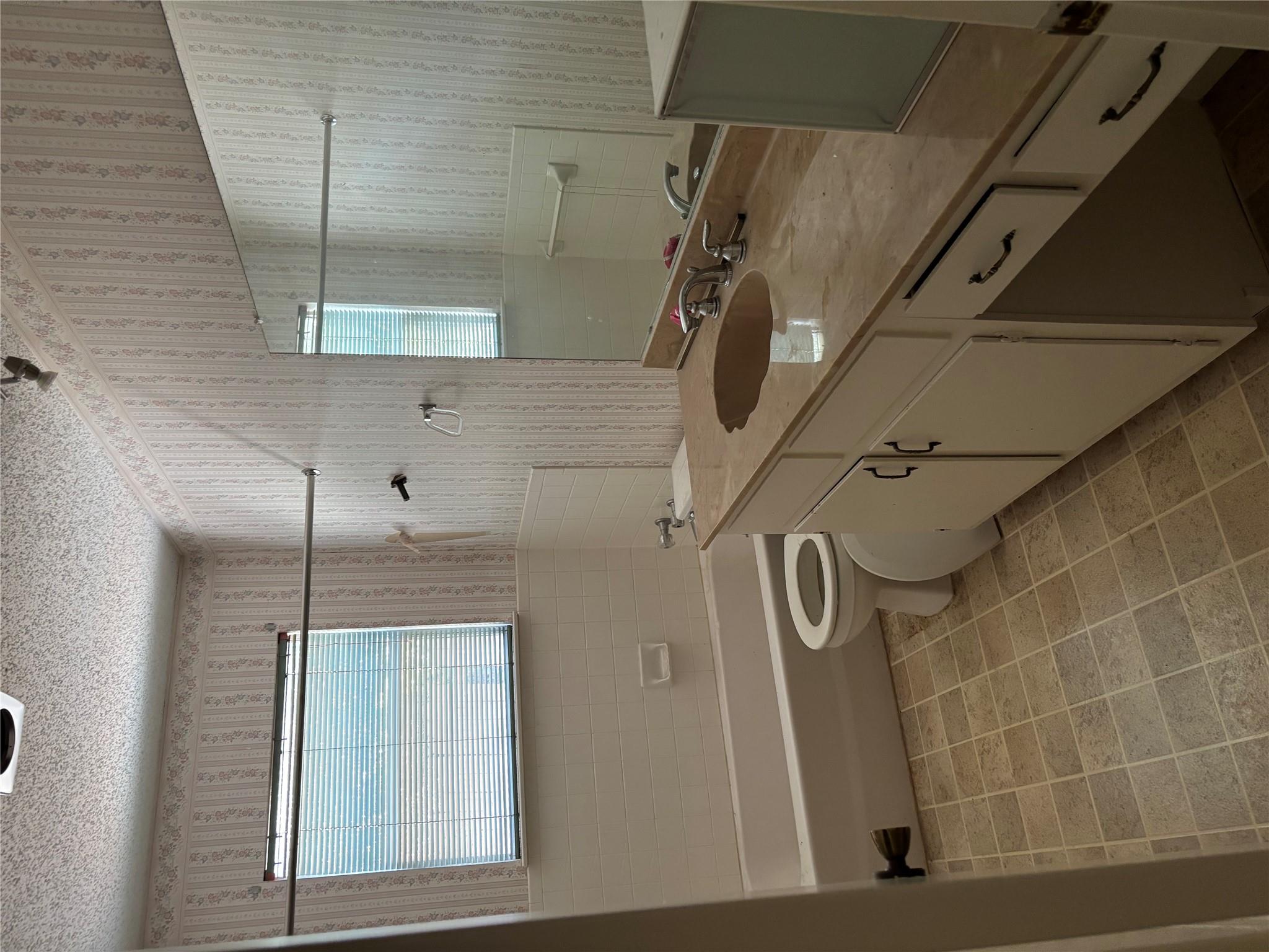 1901 Lone Oak Dr, Leander, TX 78641