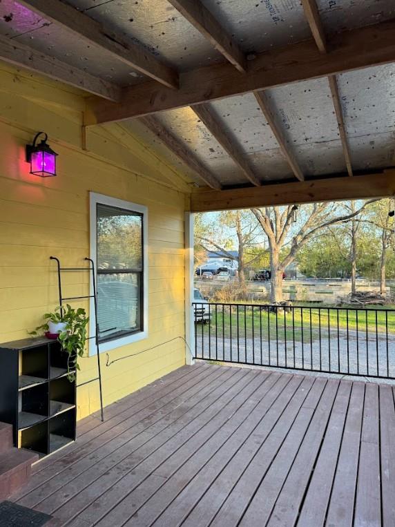 5503 Bitterwood Dr, Austin, TX 78724