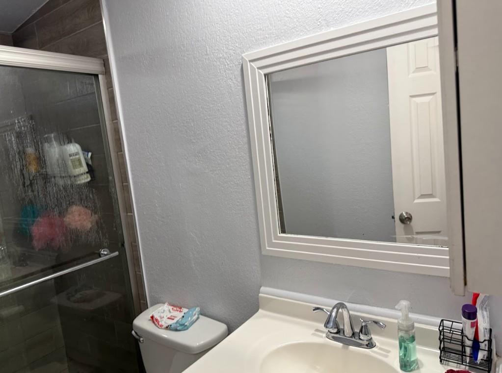 5503 Bitterwood Dr, Austin, TX 78724