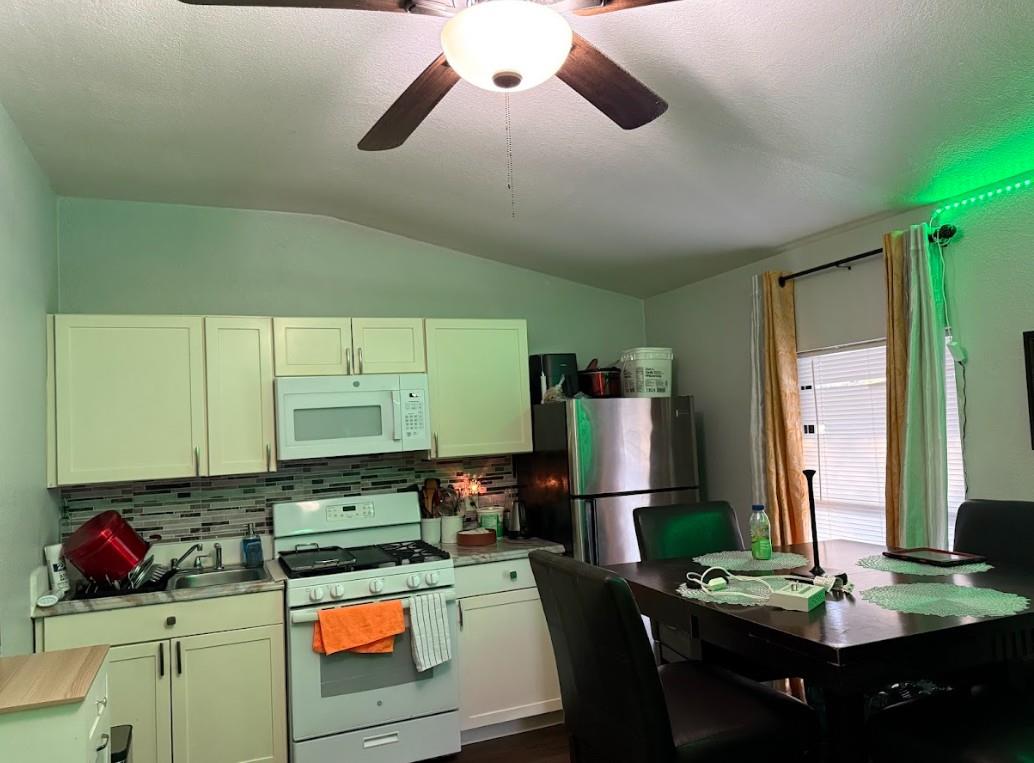 5503 Bitterwood Dr, Austin, TX 78724