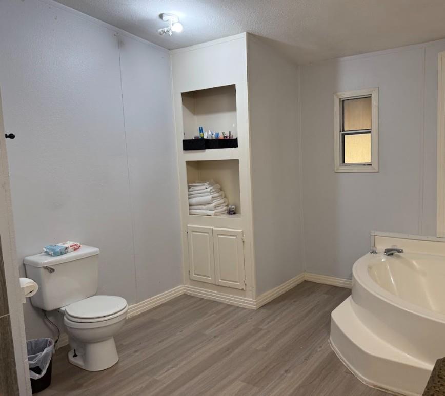 5503 Bitterwood Dr, Austin, TX 78724