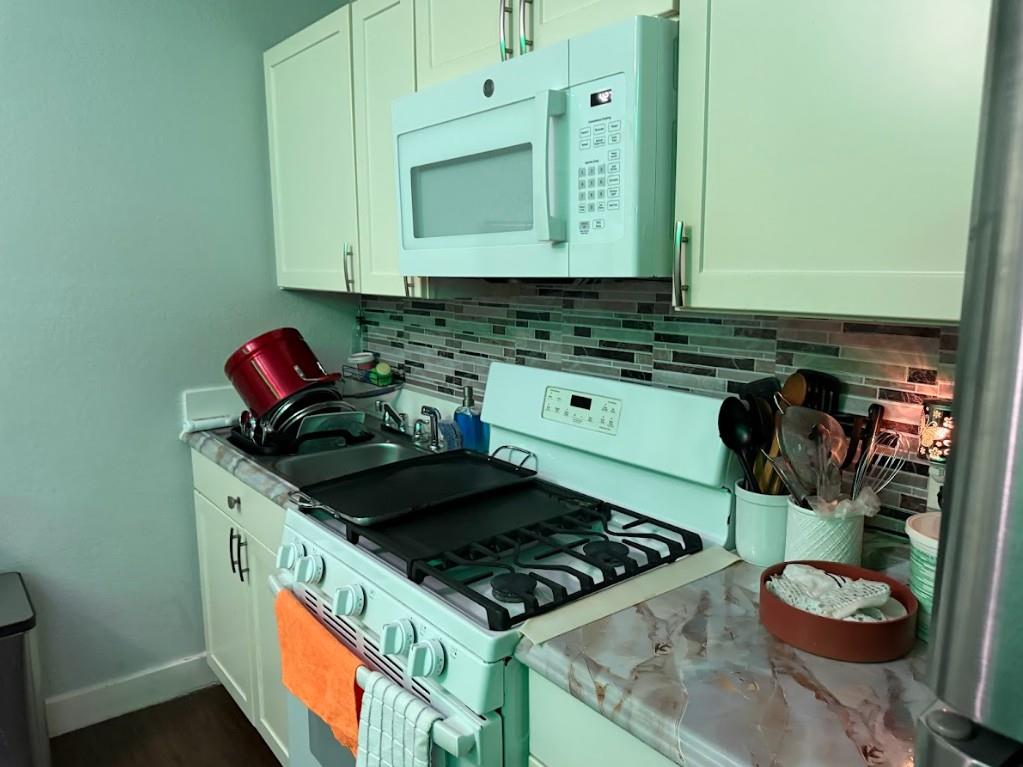 5503 Bitterwood Dr, Austin, TX 78724