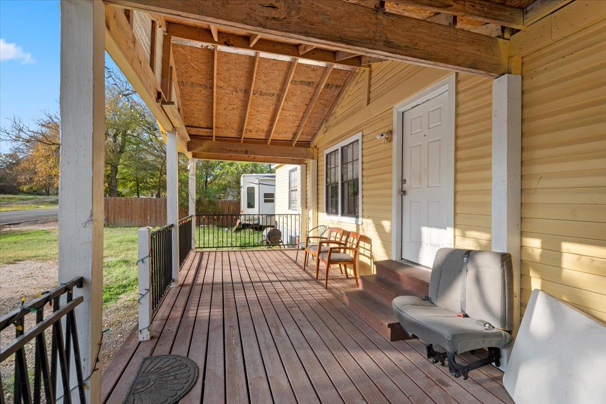 5503 Bitterwood Dr, Austin, TX 78724