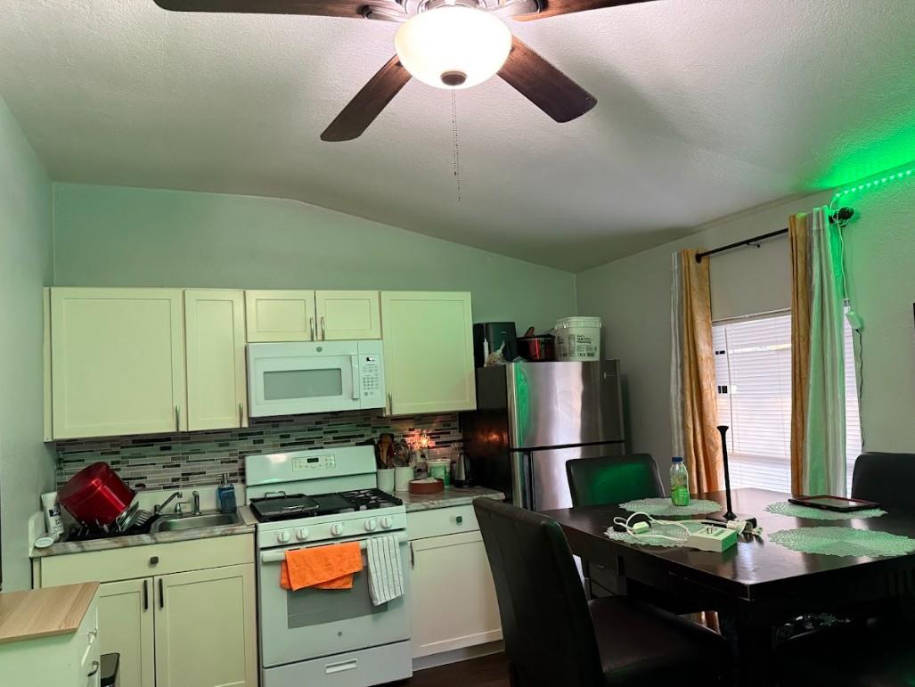 5503 Bitterwood Dr, Austin, TX 78724