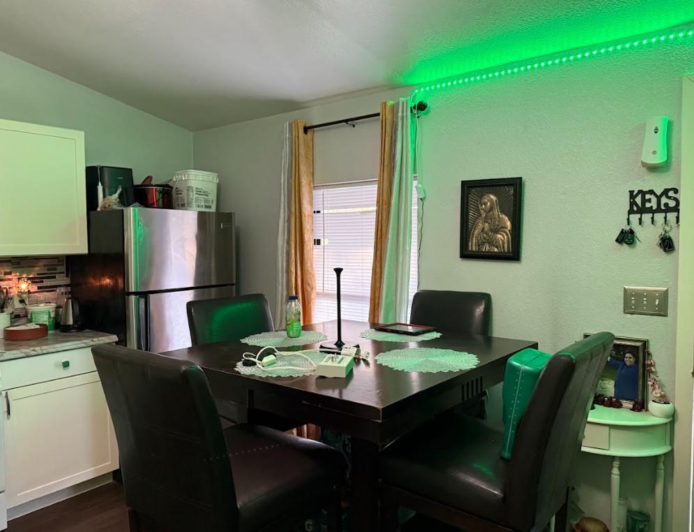 5503 Bitterwood Dr, Austin, TX 78724