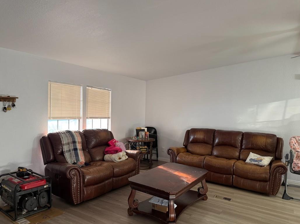 5503 Bitterwood Dr, Austin, TX 78724