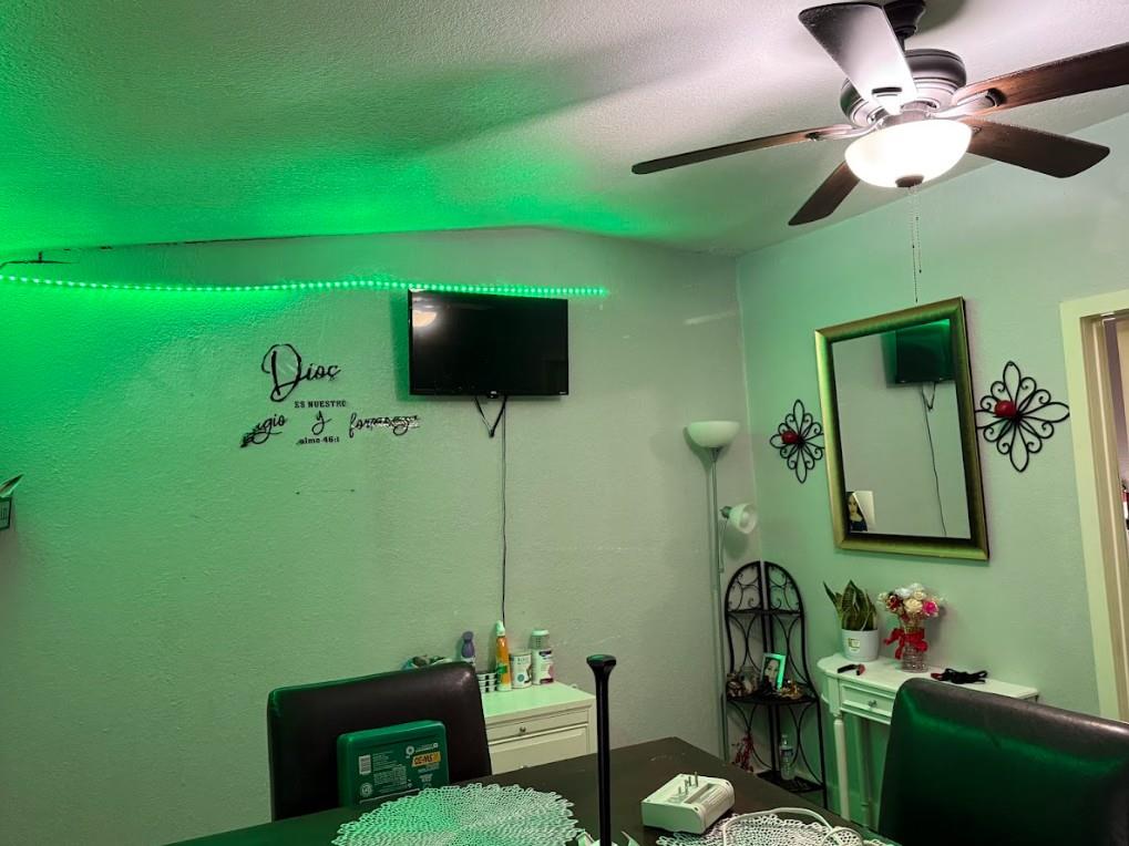 5503 Bitterwood Dr, Austin, TX 78724