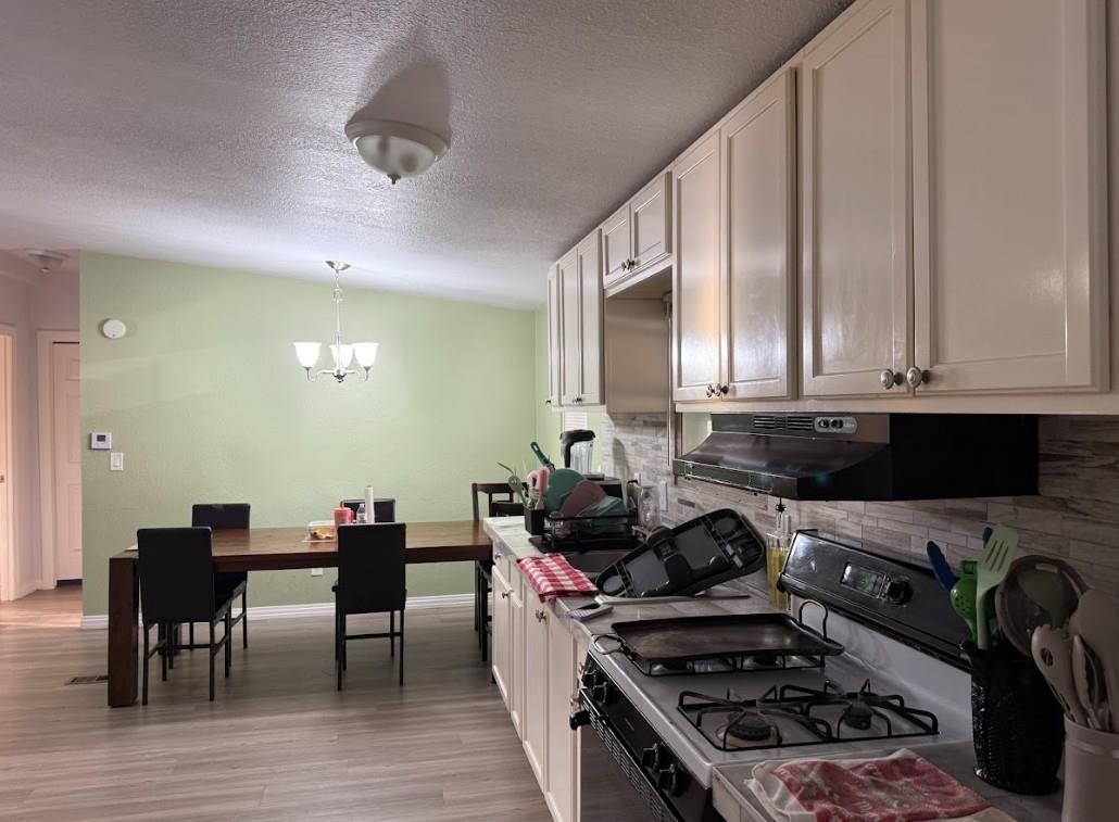 5503 Bitterwood Dr, Austin, TX 78724