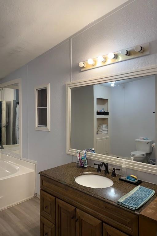 5503 Bitterwood Dr, Austin, TX 78724