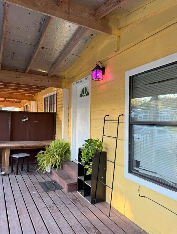 5503 Bitterwood Dr, Austin, TX 78724