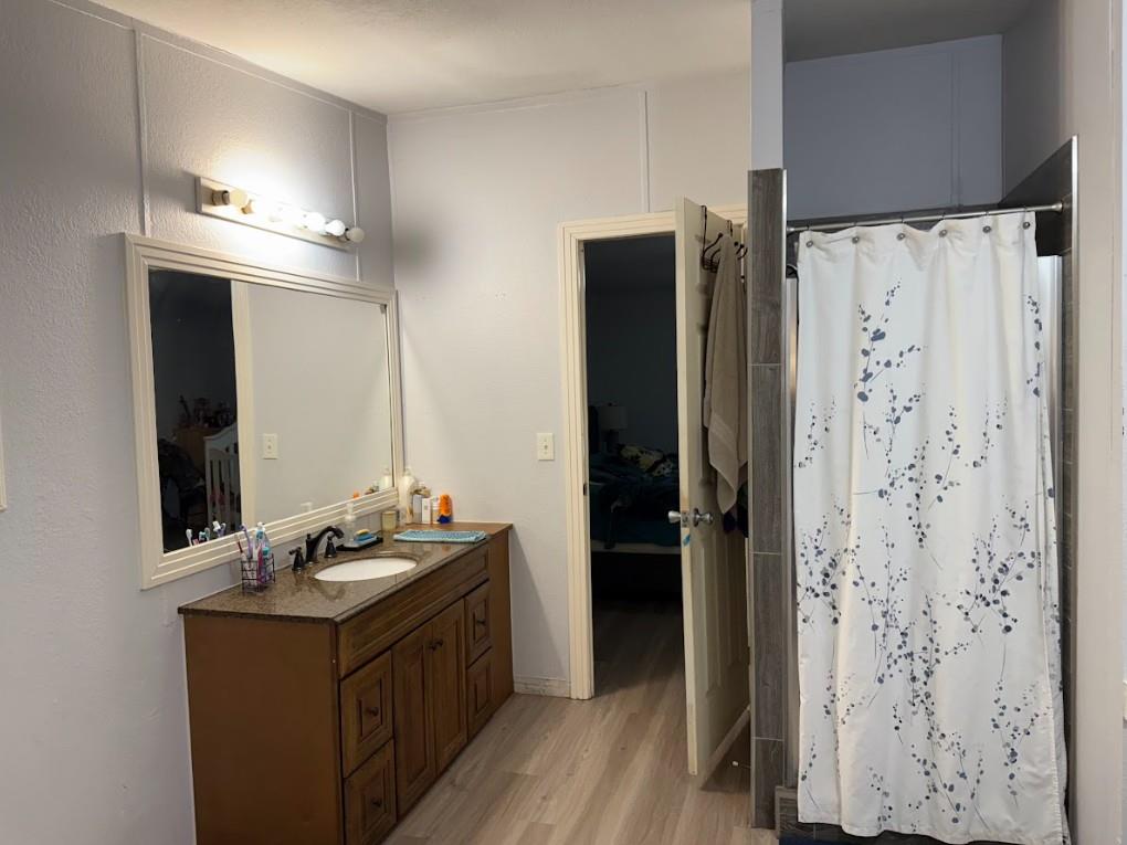 5503 Bitterwood Dr, Austin, TX 78724