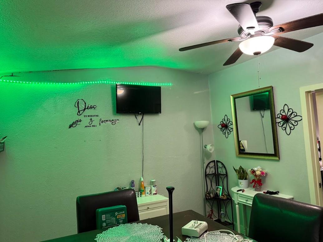 5503 Bitterwood Dr, Austin, TX 78724