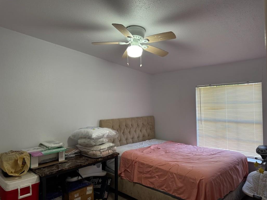 5503 Bitterwood Dr, Austin, TX 78724