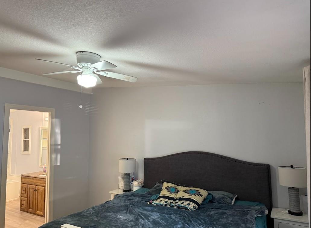 5503 Bitterwood Dr, Austin, TX 78724