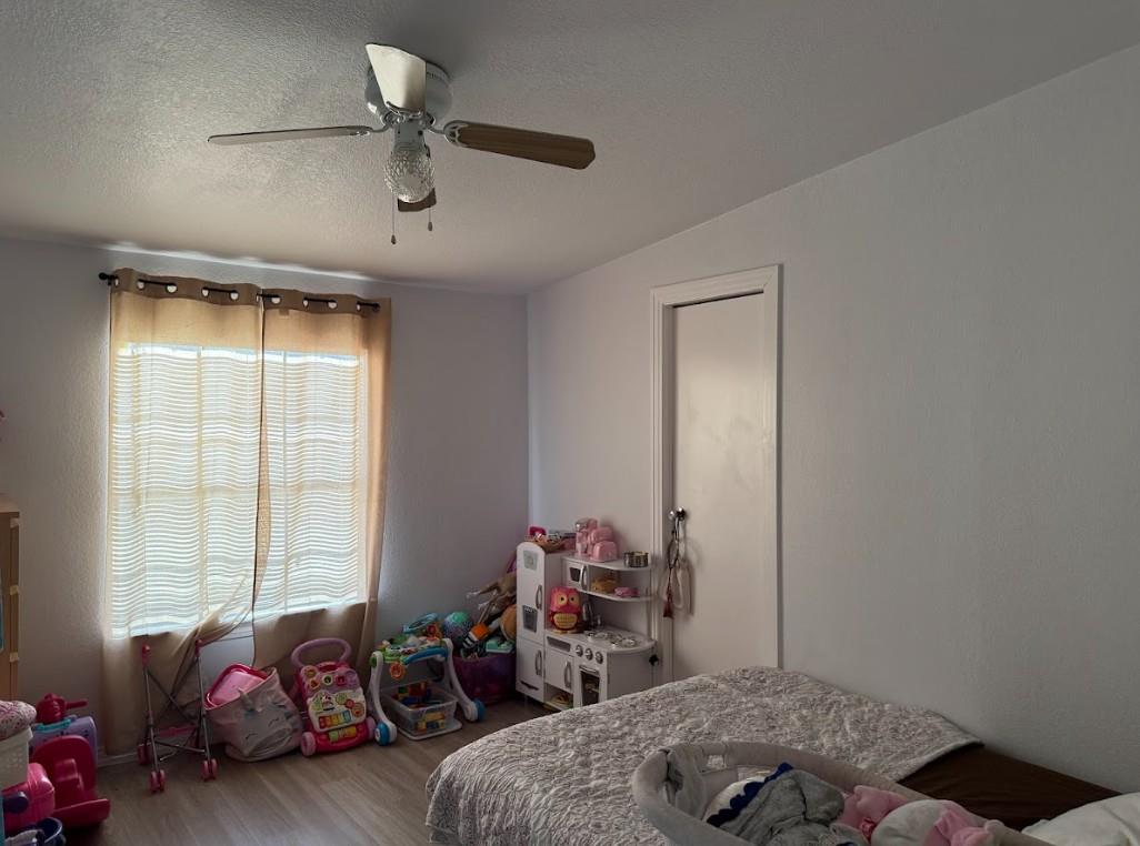 5503 Bitterwood Dr, Austin, TX 78724