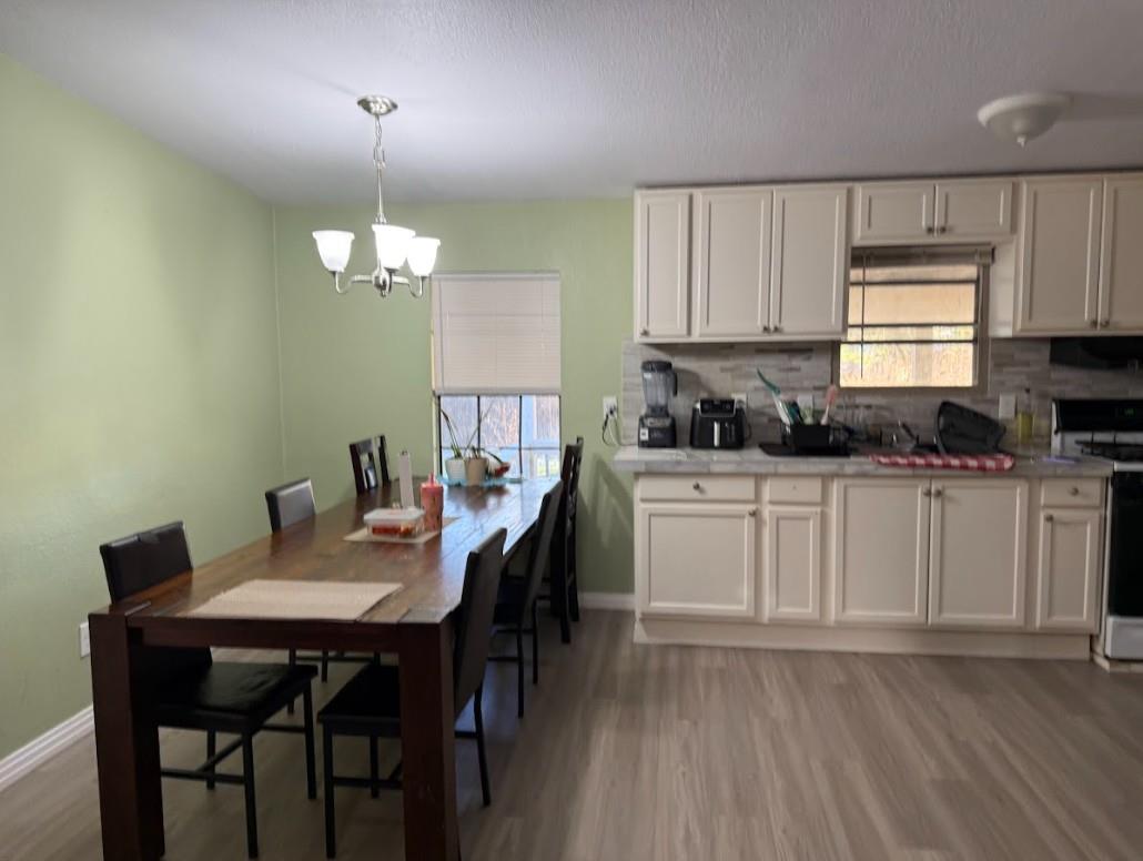 5503 Bitterwood Dr, Austin, TX 78724