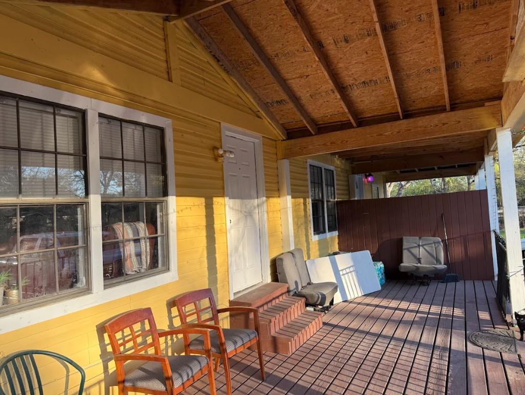 5503 Bitterwood Dr, Austin, TX 78724