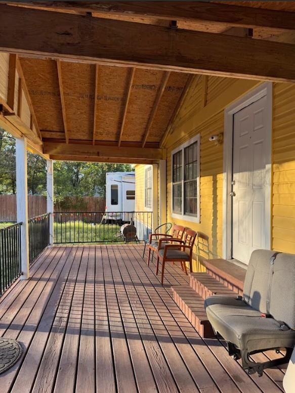 5503 Bitterwood Dr, Austin, TX 78724