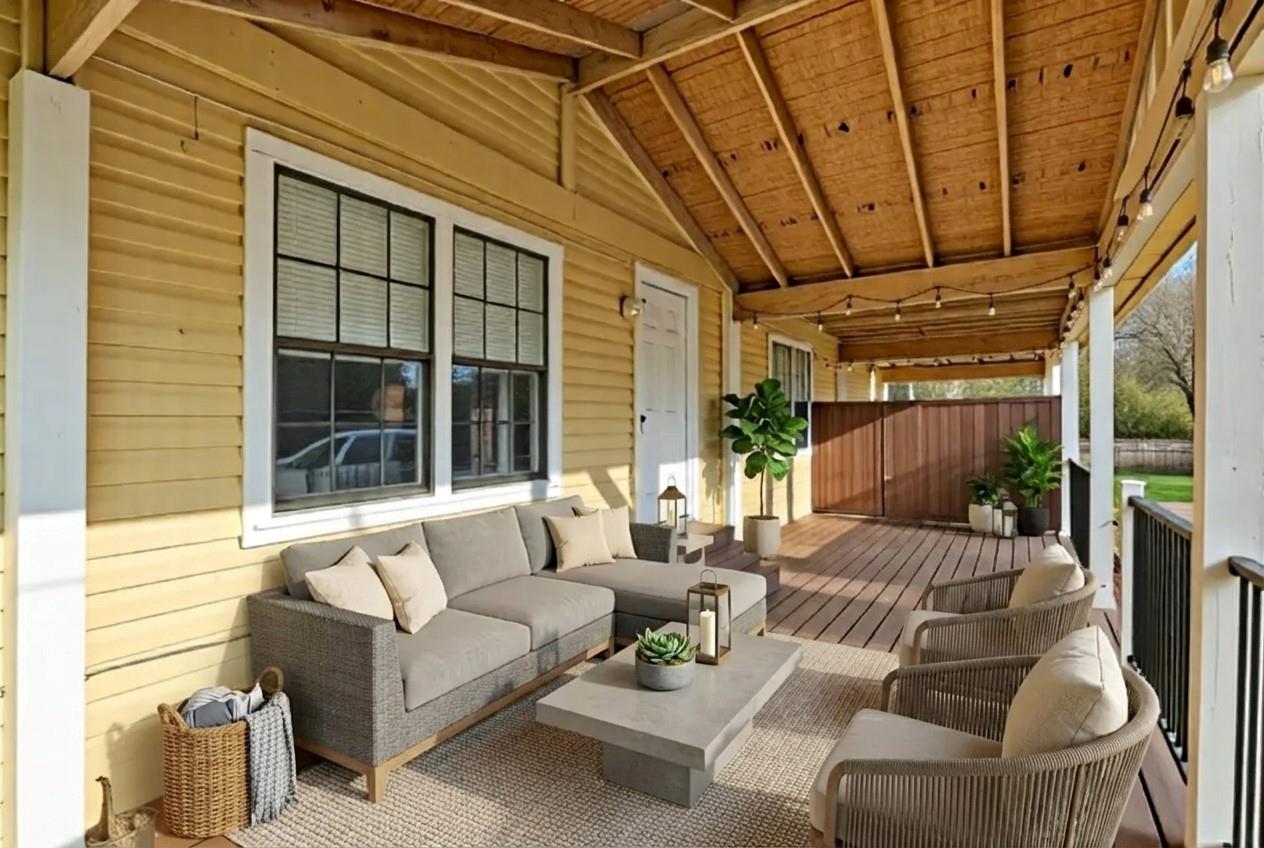 5503 Bitterwood Dr, Austin, TX 78724