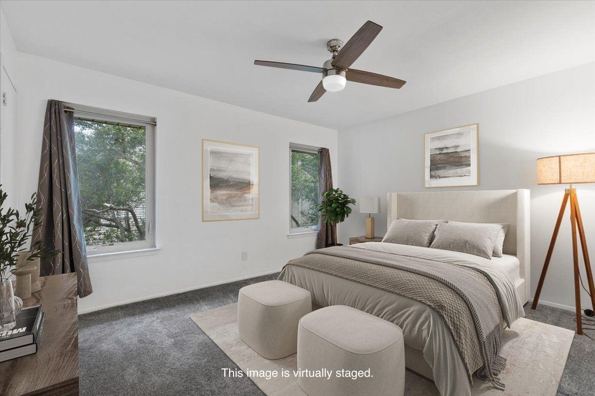 8400 Jamestown Dr # 212, Austin, TX 78758