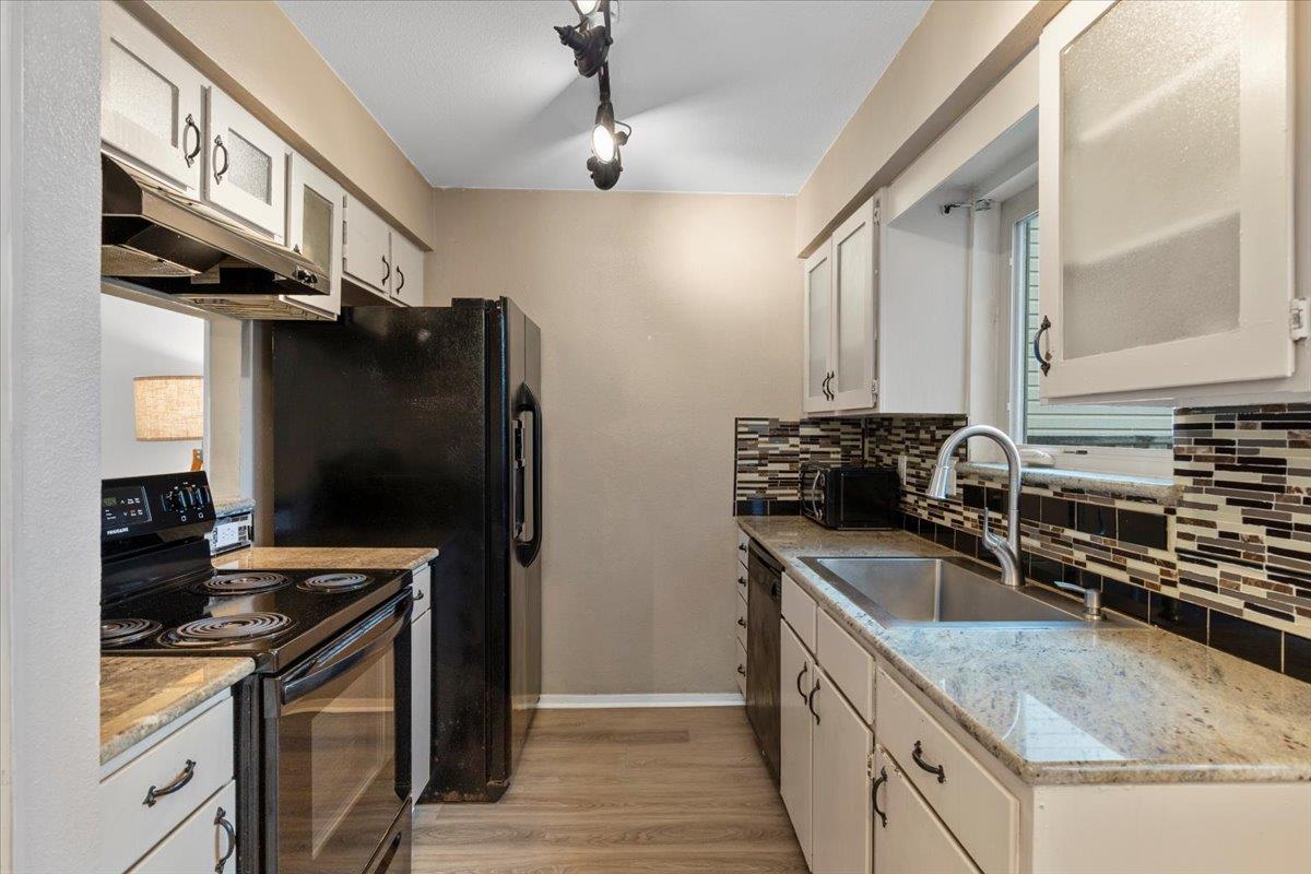 8400 Jamestown Dr # 212, Austin, TX 78758