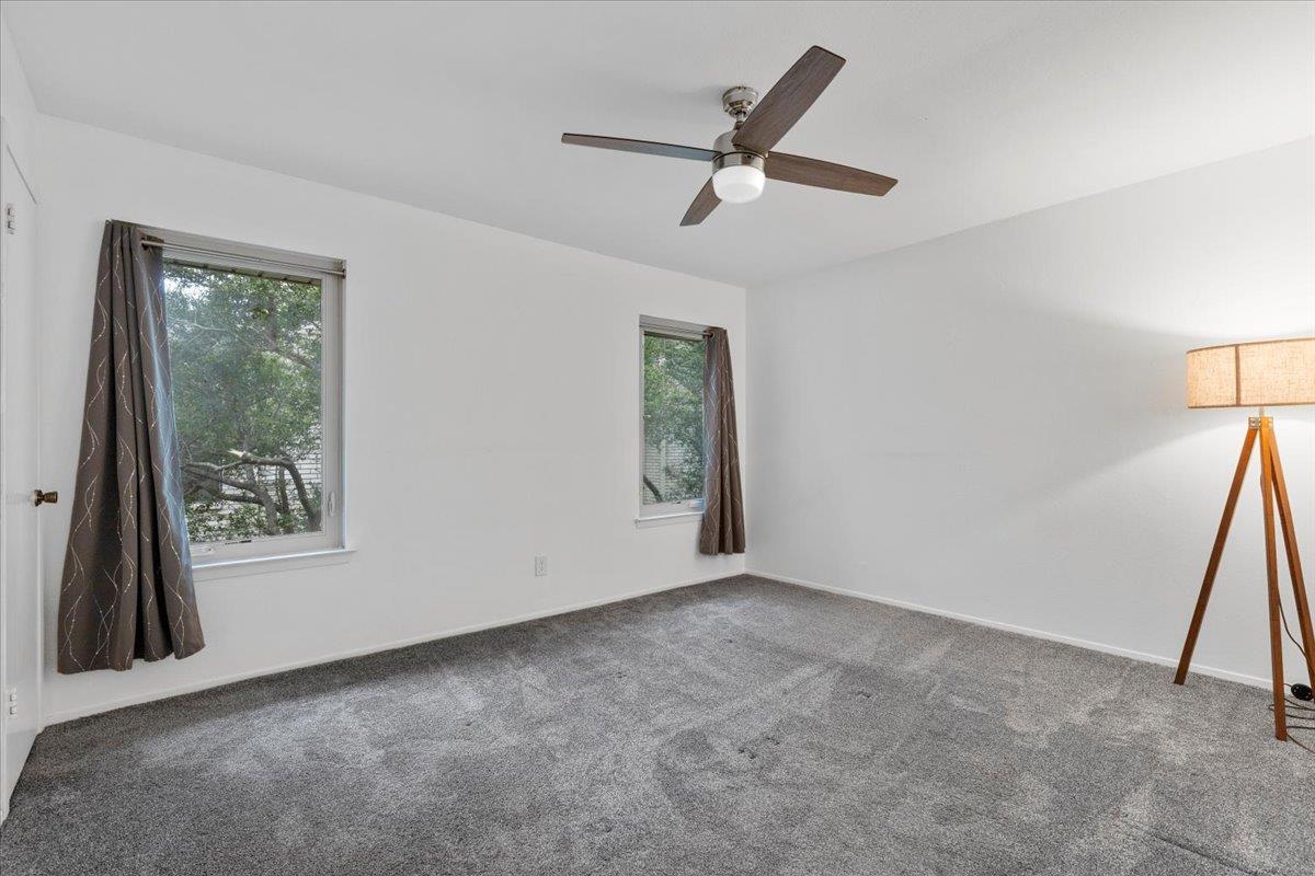 8400 Jamestown Dr # 212, Austin, TX 78758