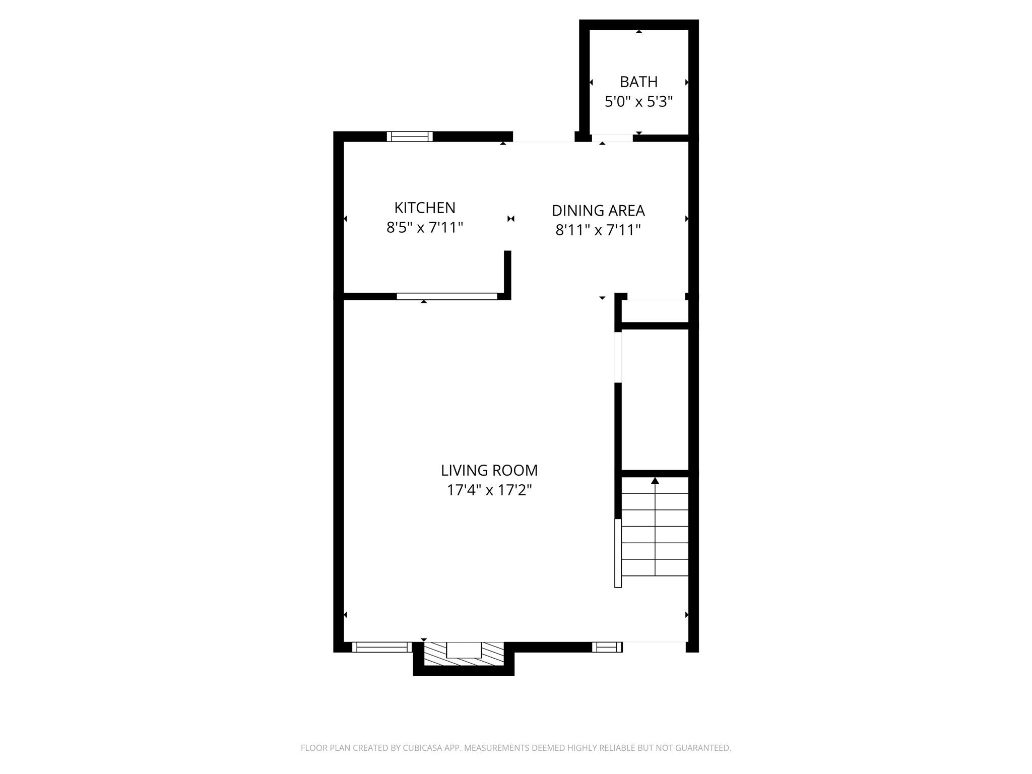 8400 Jamestown Dr # 212, Austin, TX 78758