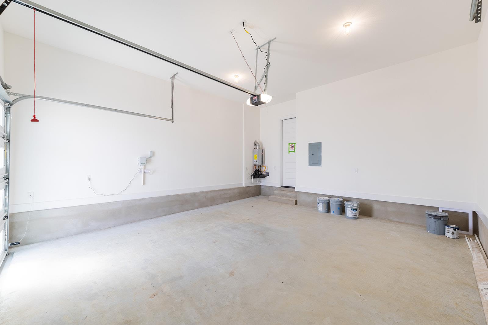 109 Pennybacker Ln, Lakeway, TX 78738