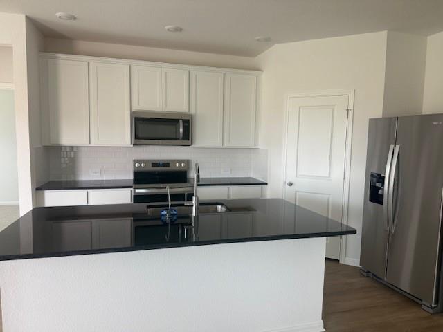 320 Gristmill Rd, Burnet, TX 78611