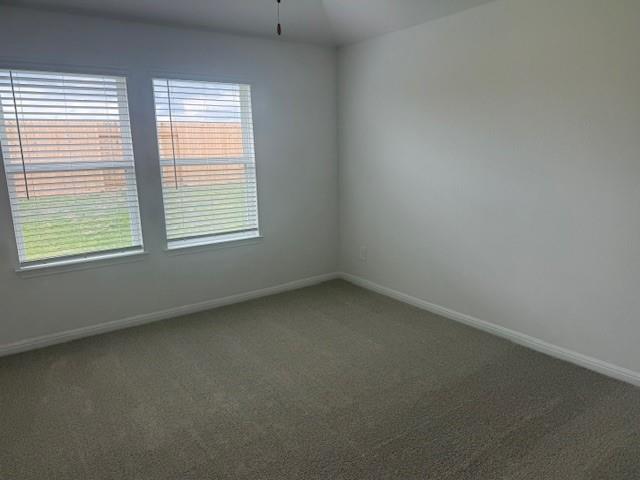 320 Gristmill Rd, Burnet, TX 78611