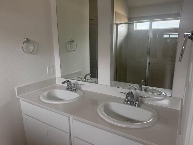 320 Gristmill Rd, Burnet, TX 78611