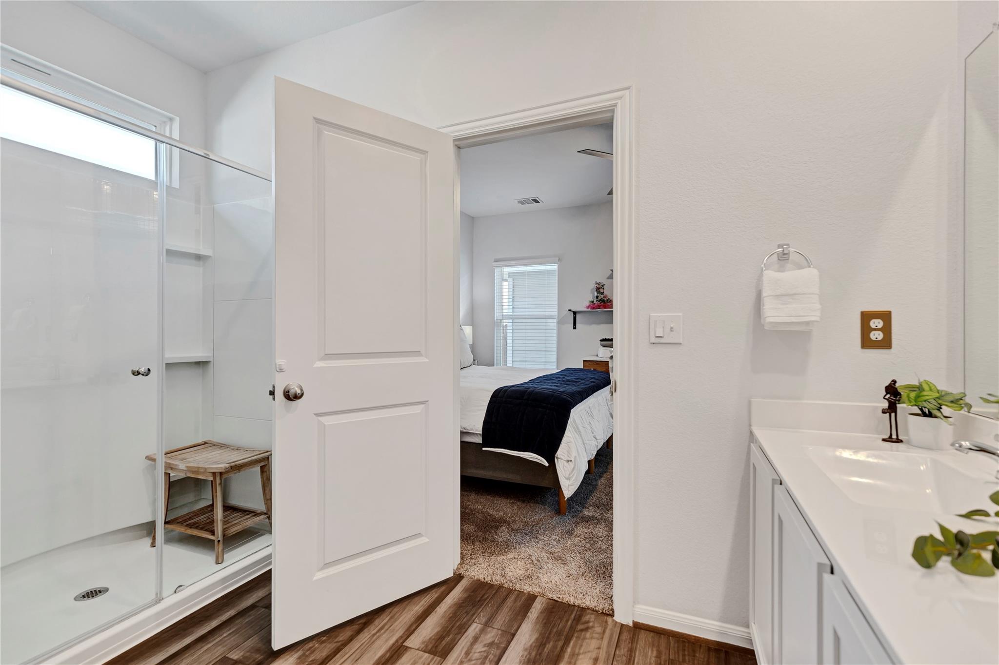 103 Bent Creek Dr, Hutto, TX 78634