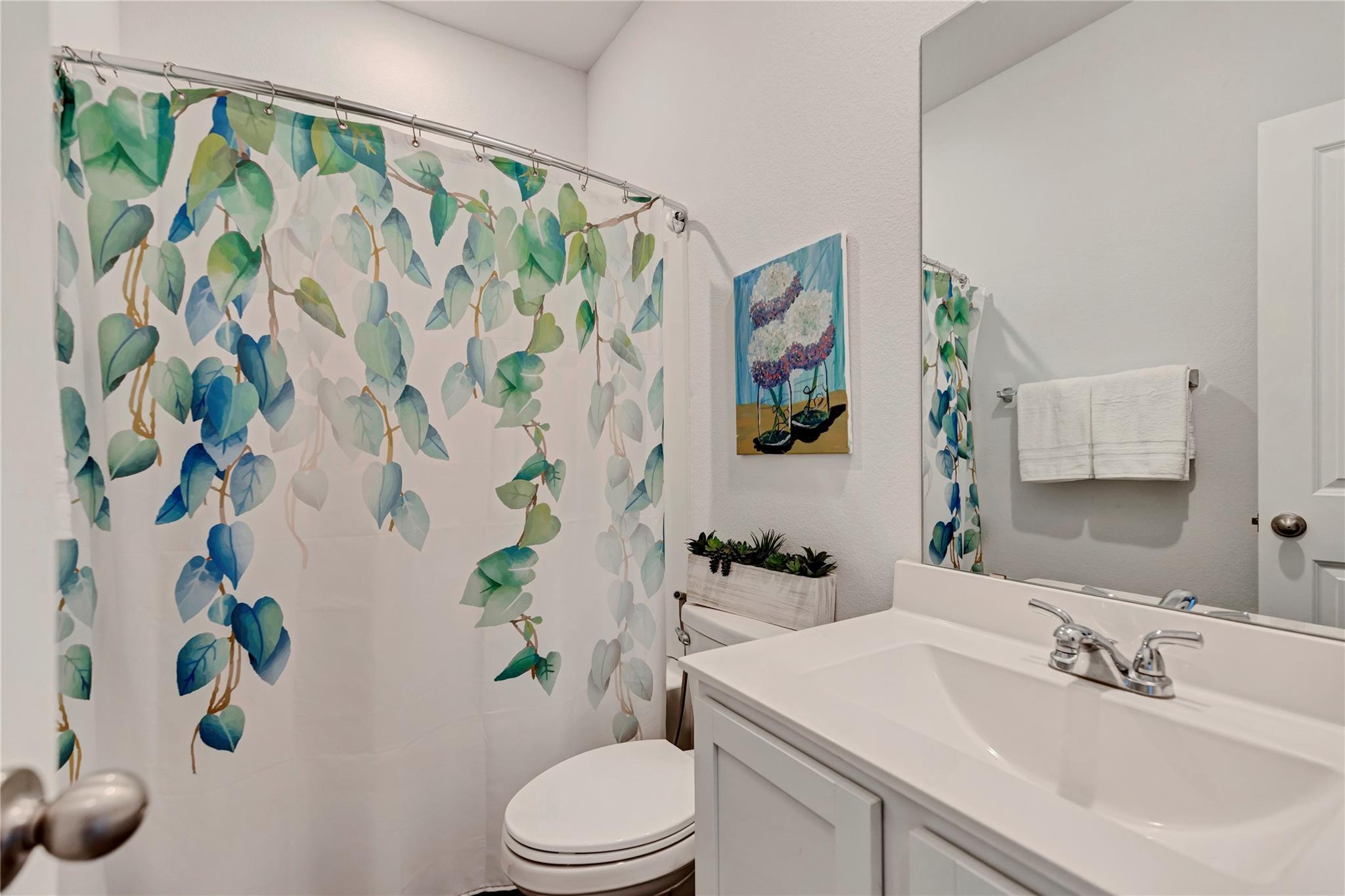 103 Bent Creek Dr, Hutto, TX 78634