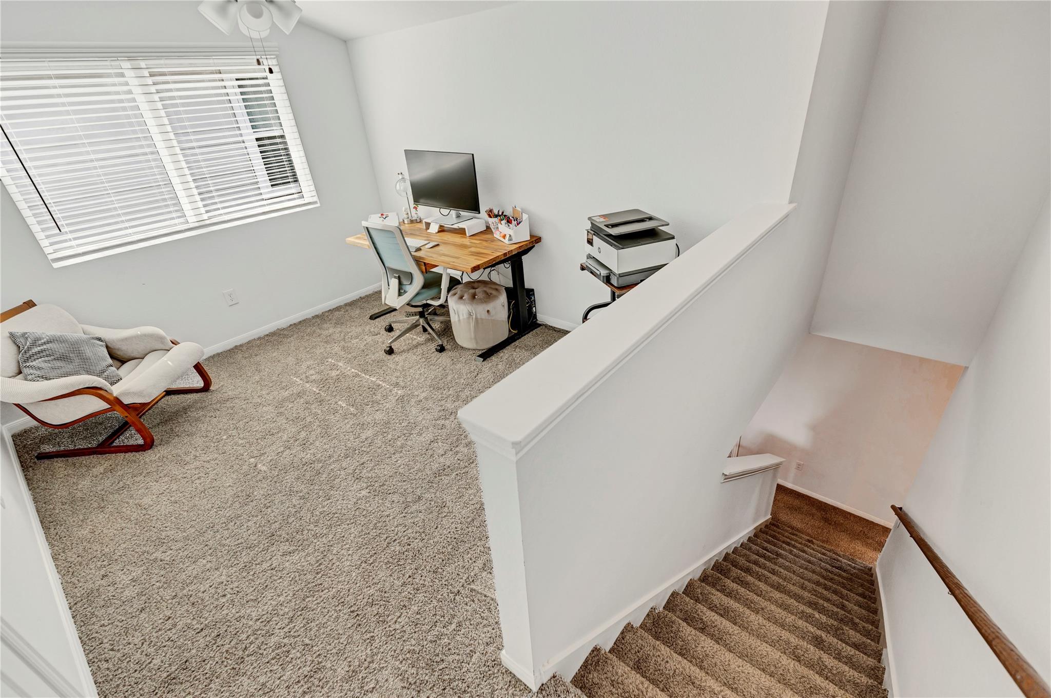 103 Bent Creek Dr, Hutto, TX 78634