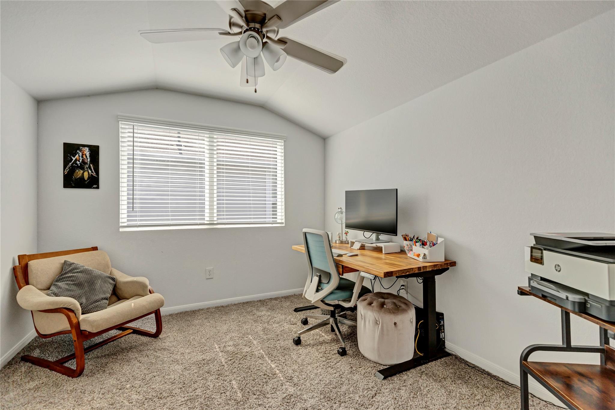 103 Bent Creek Dr, Hutto, TX 78634