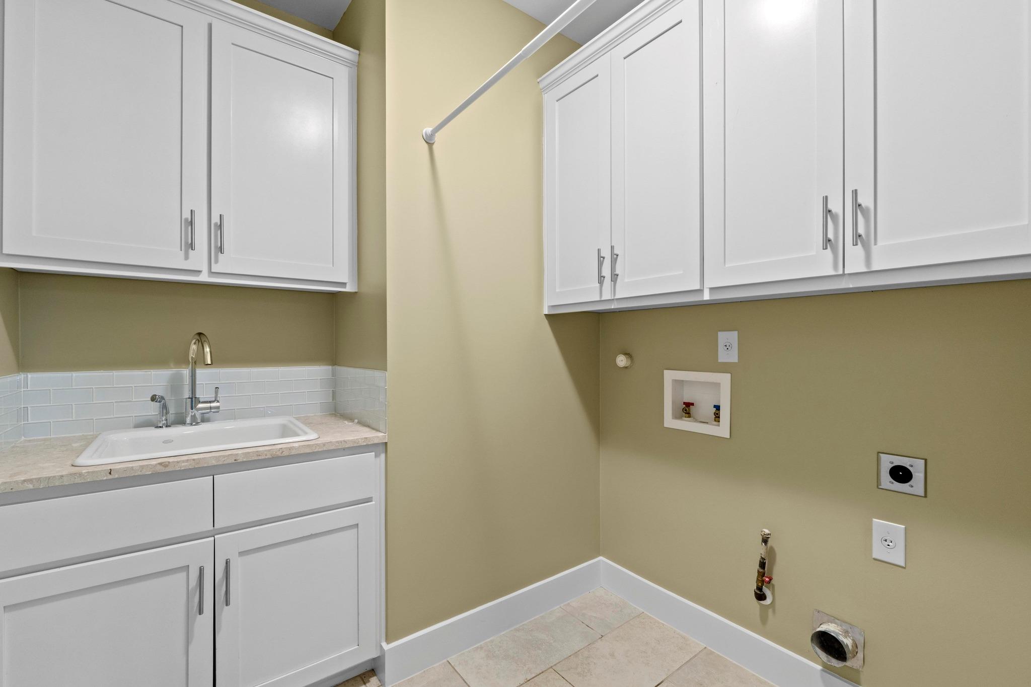 2609 Oakhaven Dr, Austin, TX 78704