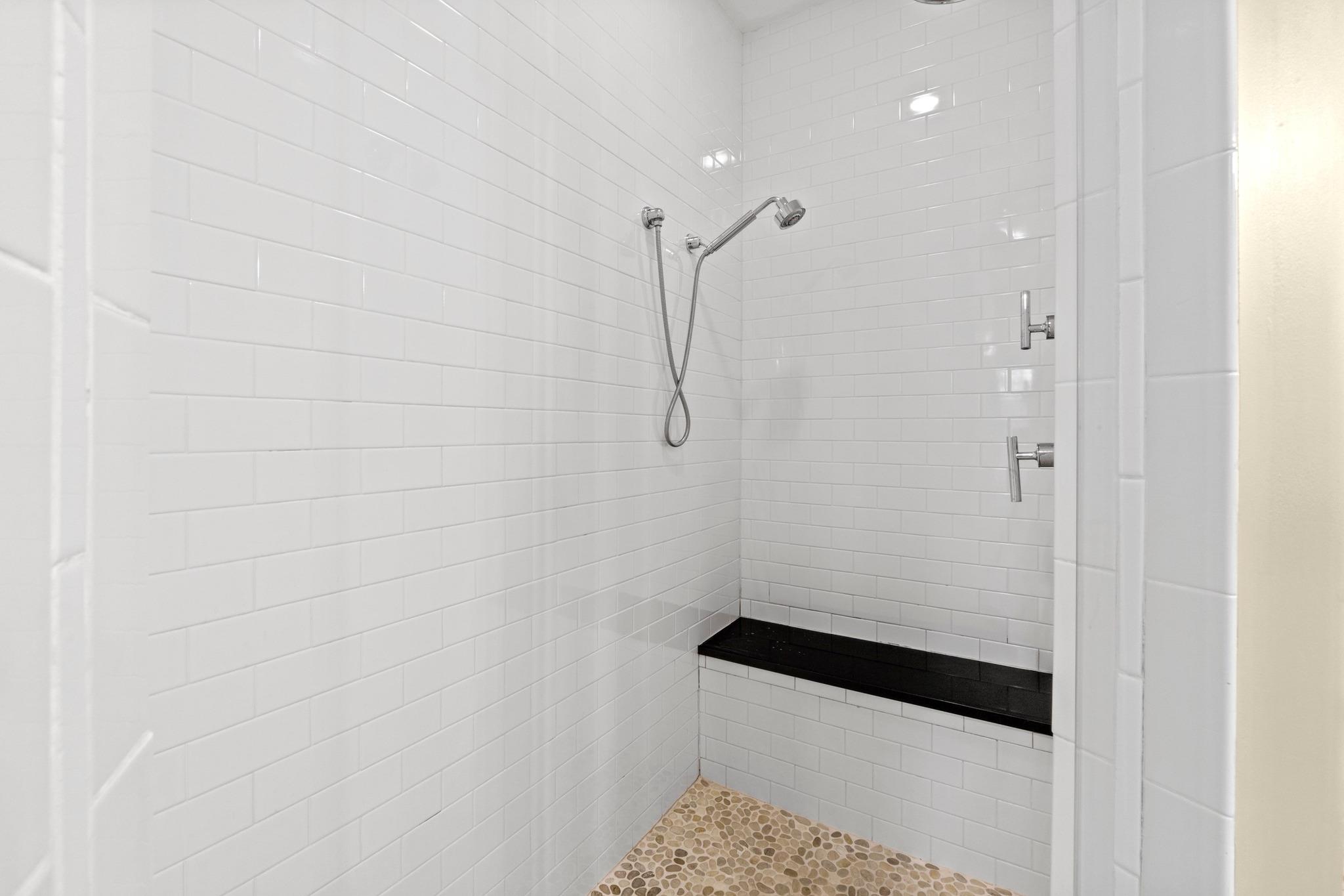 2609 Oakhaven Dr, Austin, TX 78704