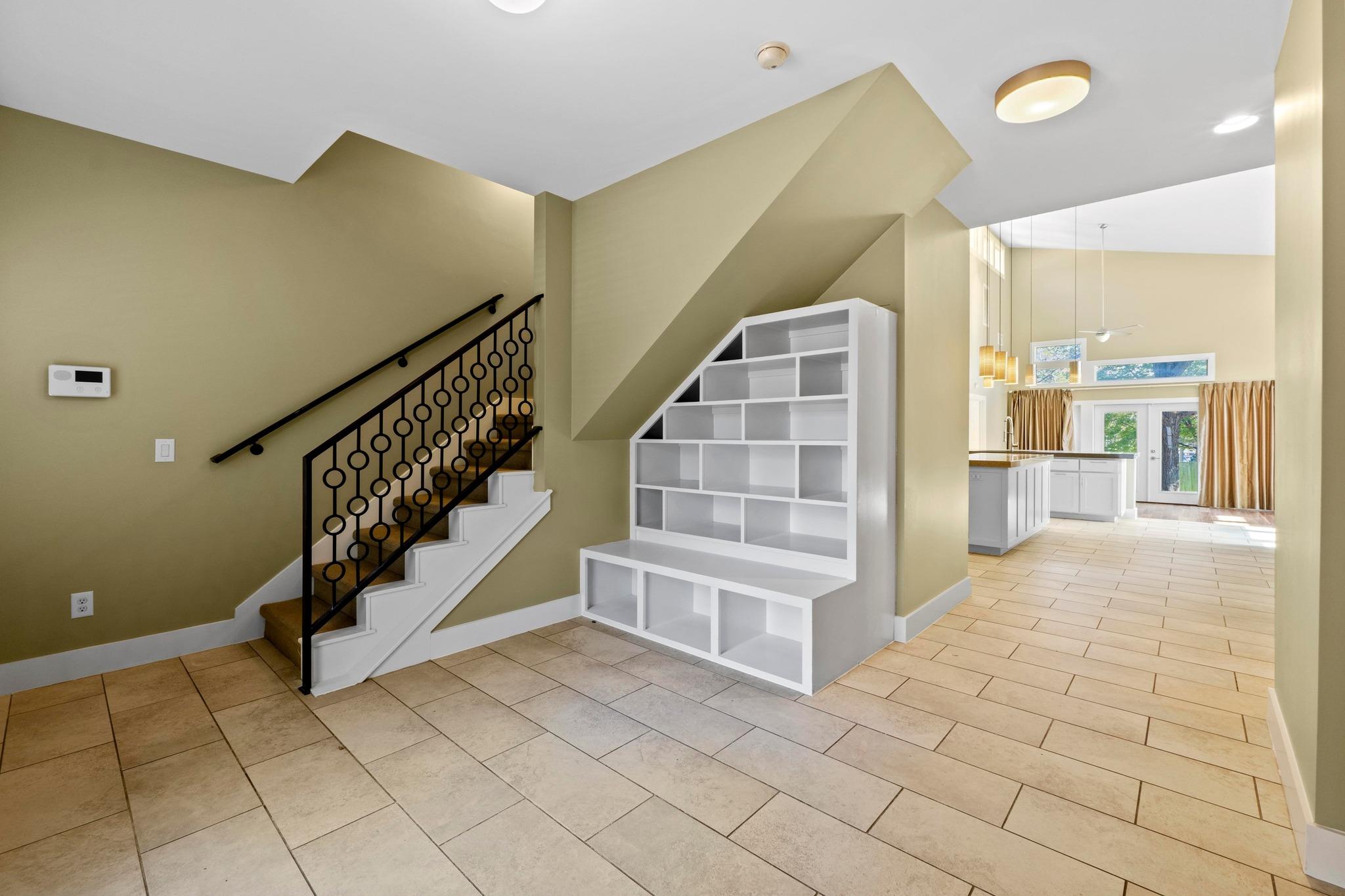 2609 Oakhaven Dr, Austin, TX 78704