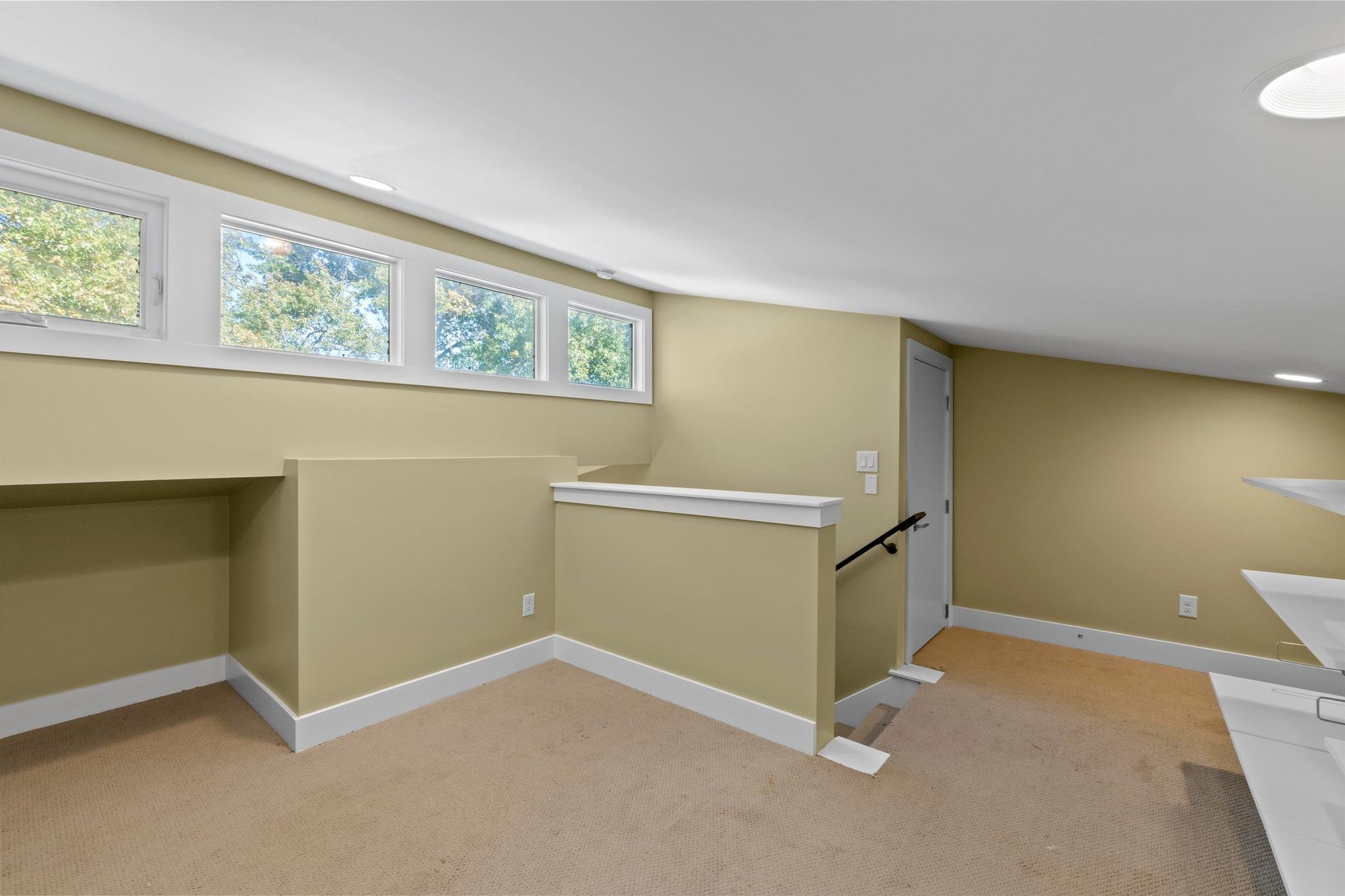 2609 Oakhaven Dr, Austin, TX 78704