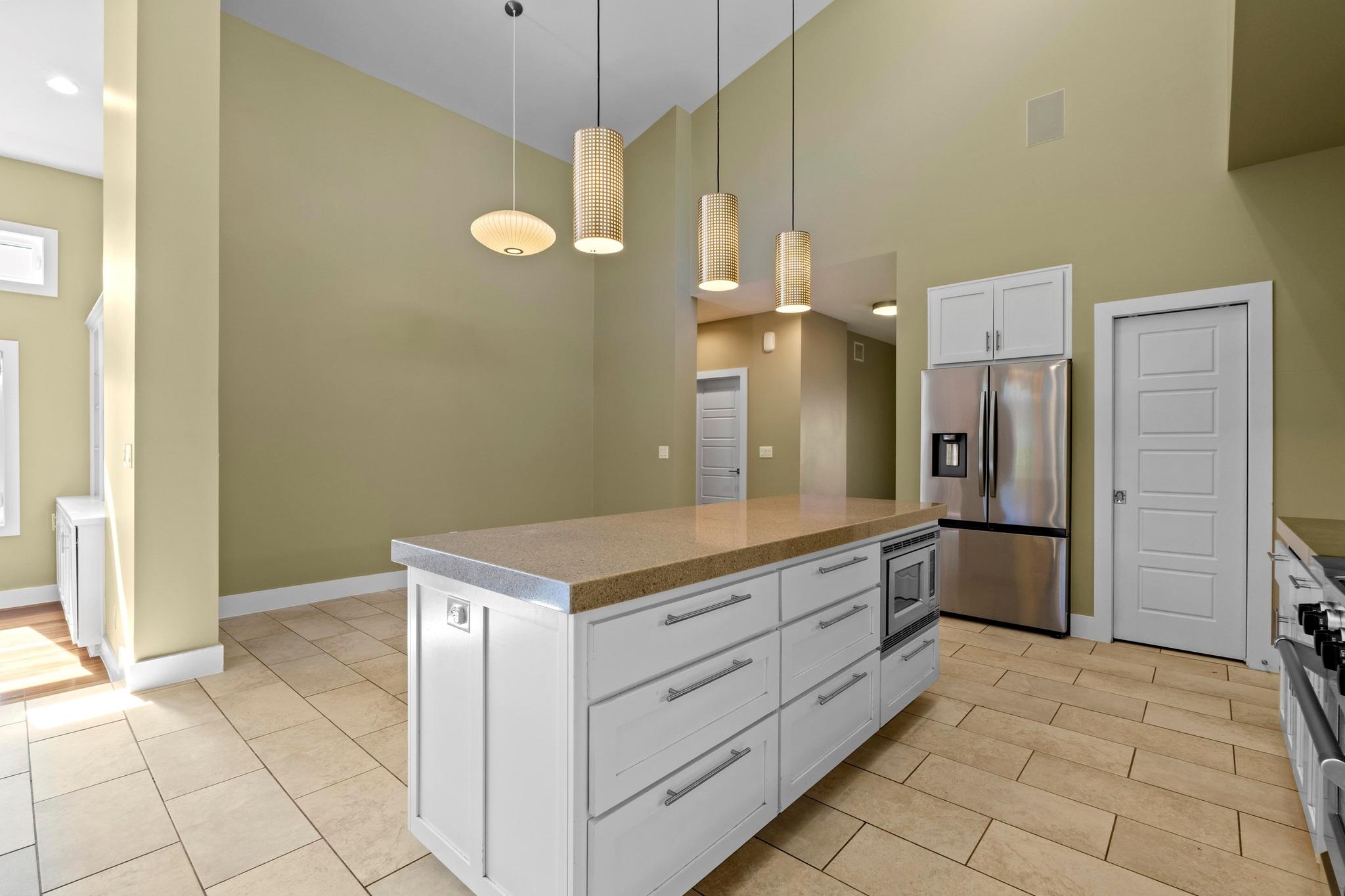 2609 Oakhaven Dr, Austin, TX 78704