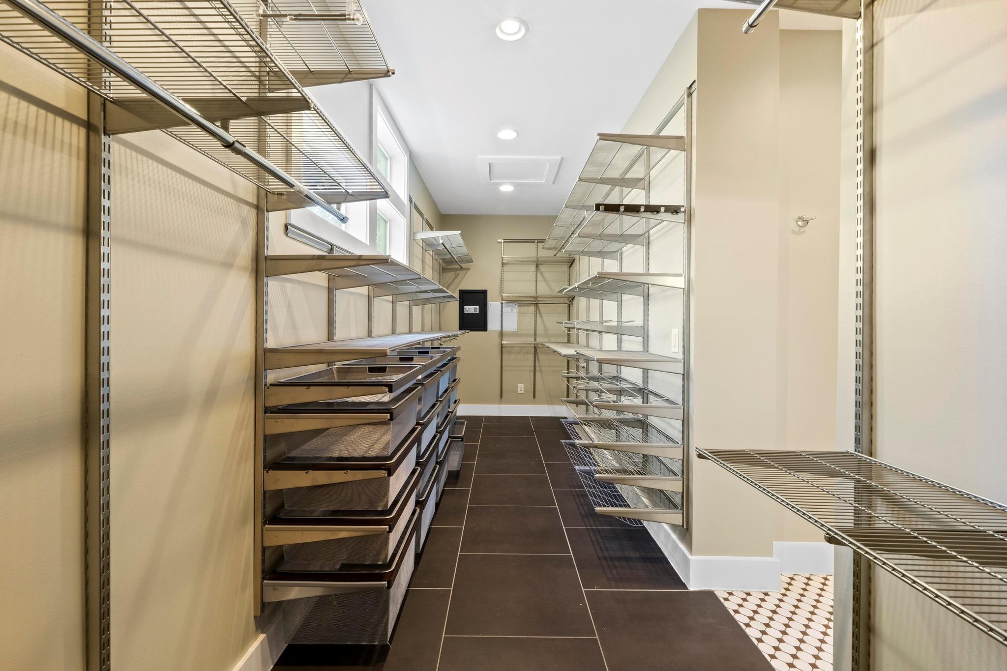 2609 Oakhaven Dr, Austin, TX 78704