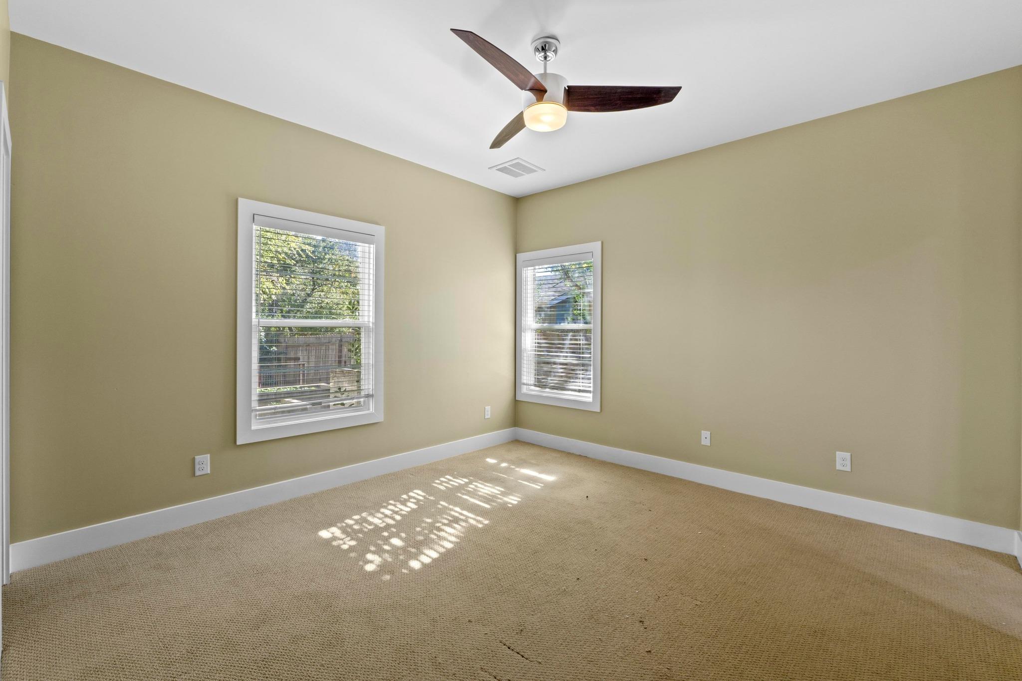 2609 Oakhaven Dr, Austin, TX 78704