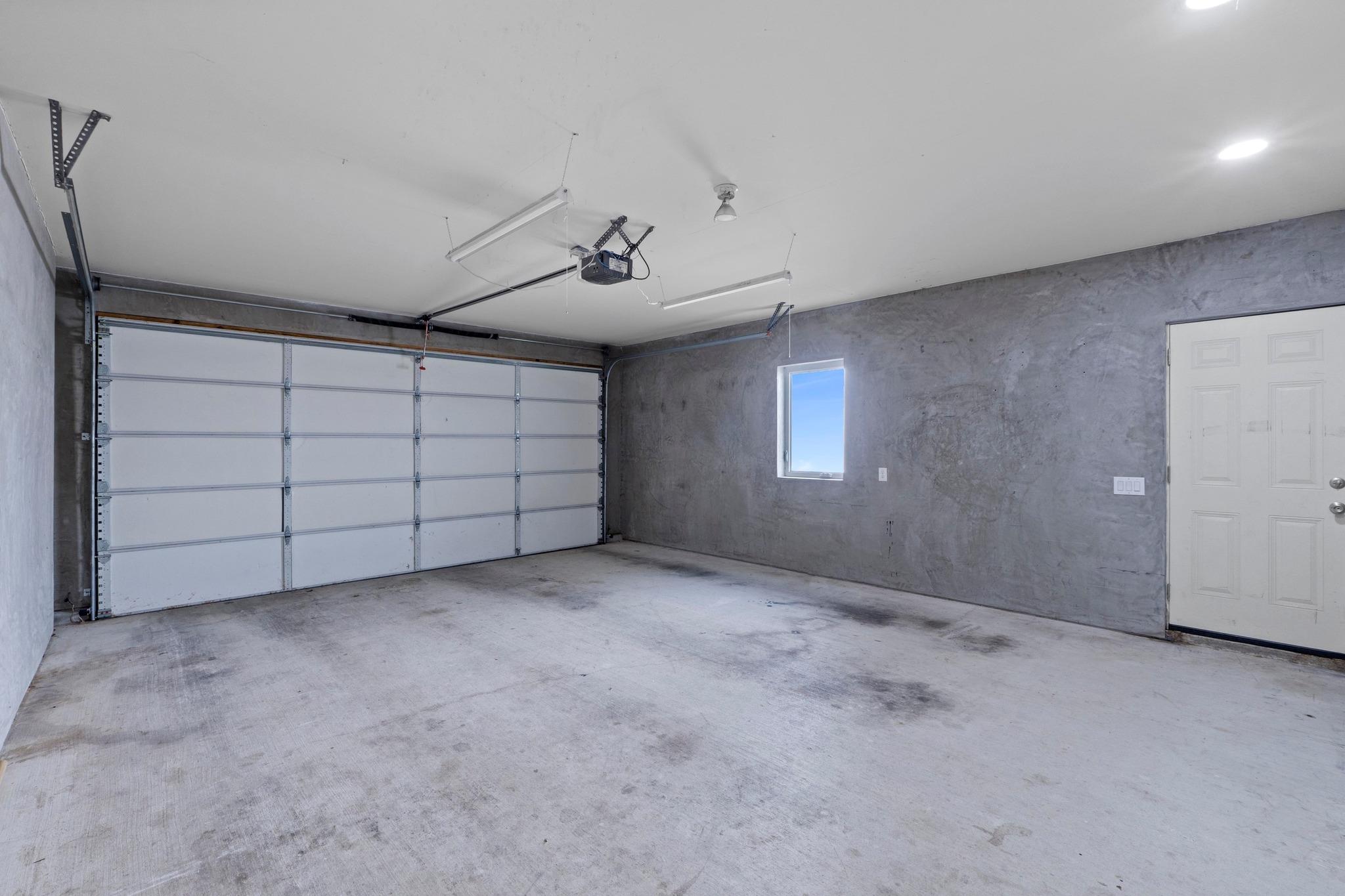 2609 Oakhaven Dr, Austin, TX 78704