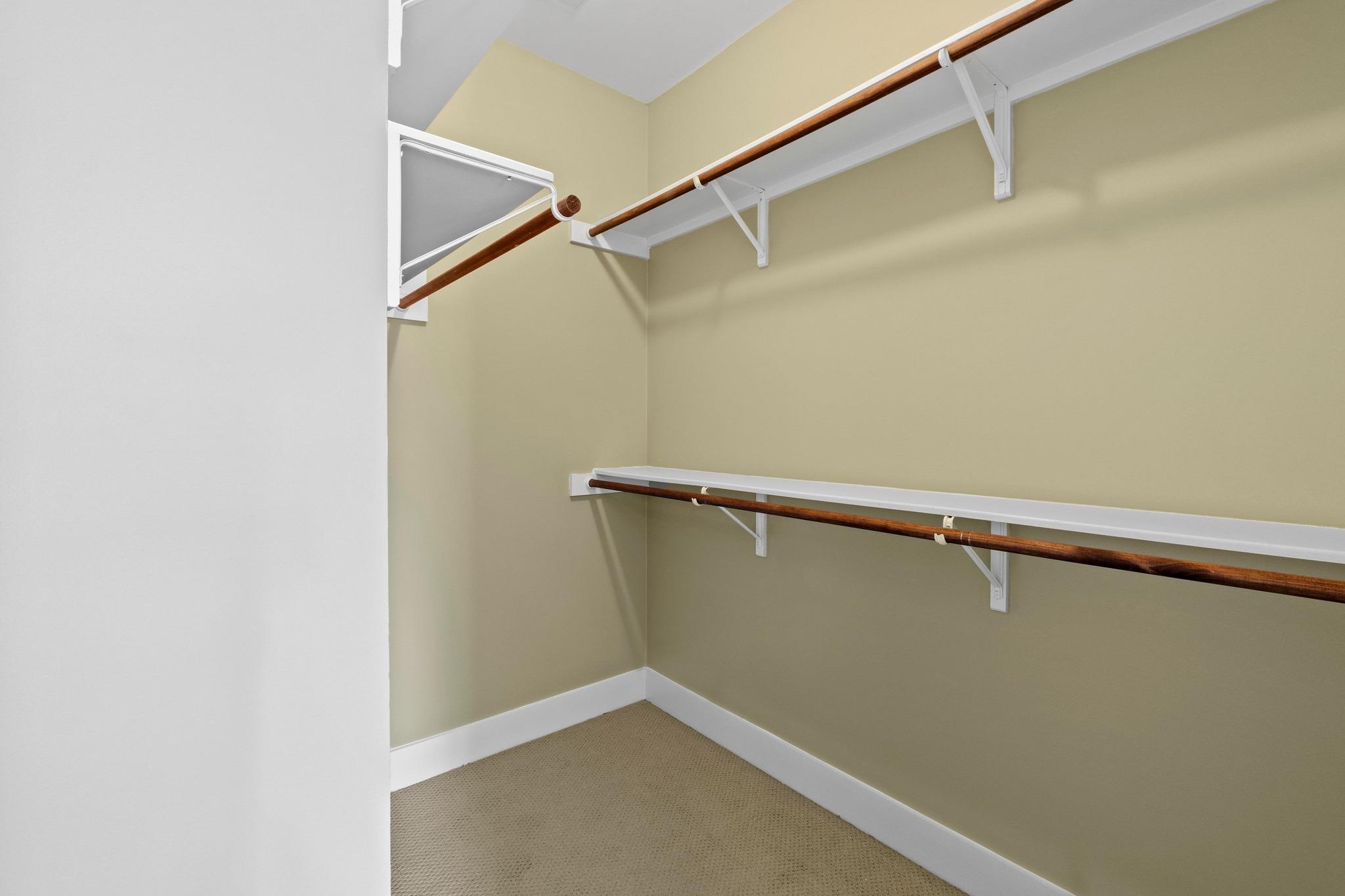 2609 Oakhaven Dr, Austin, TX 78704