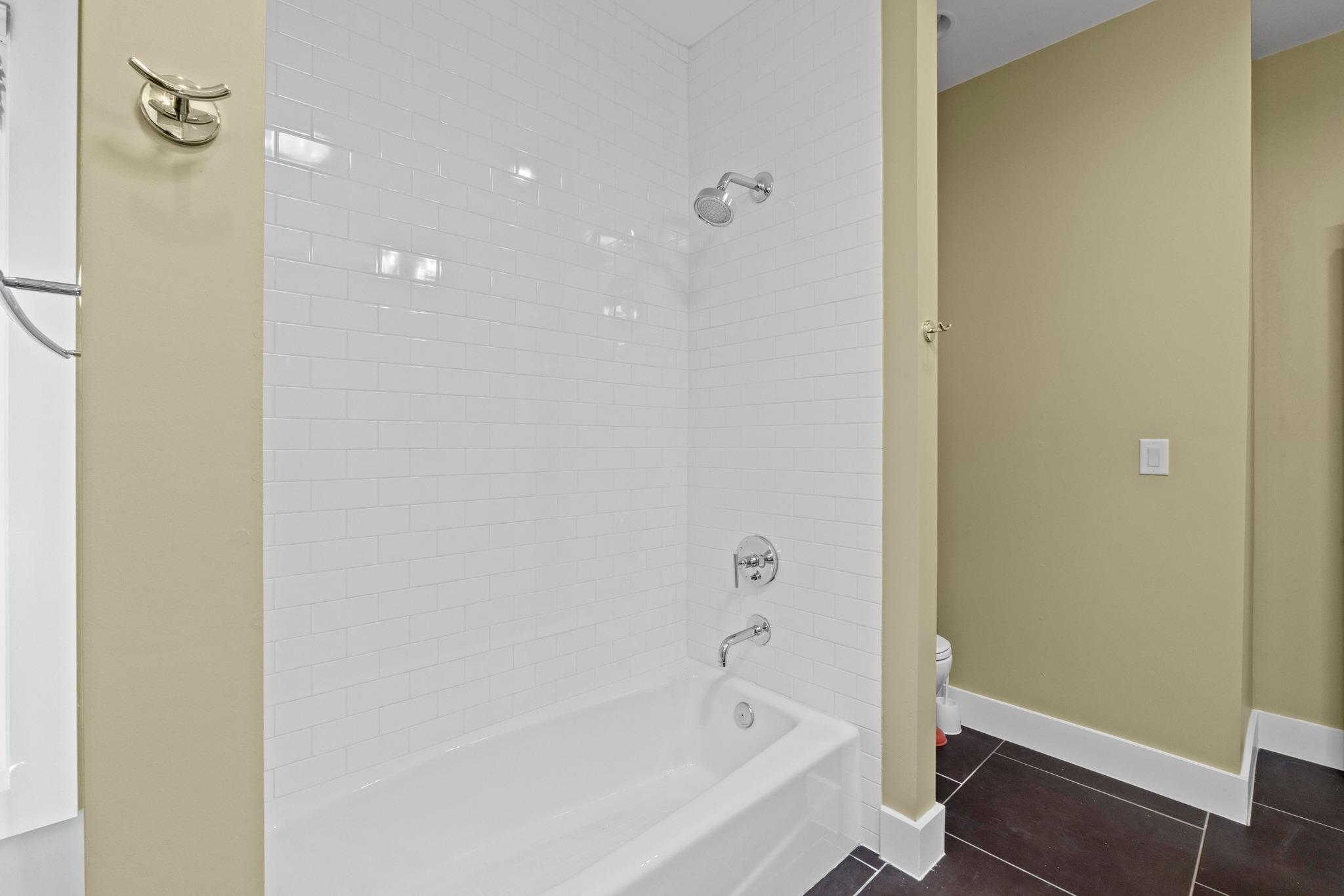 2609 Oakhaven Dr, Austin, TX 78704