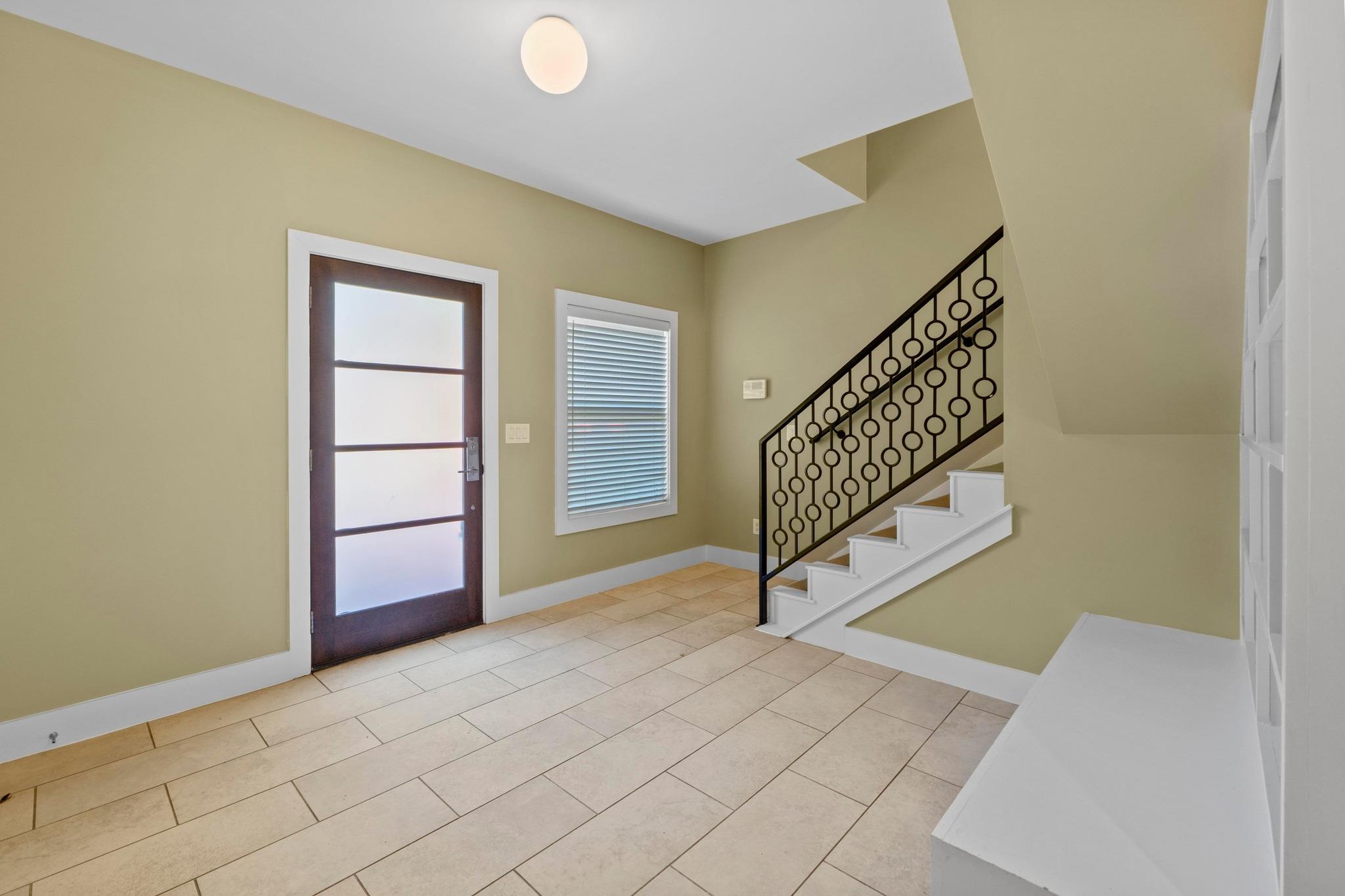 2609 Oakhaven Dr, Austin, TX 78704