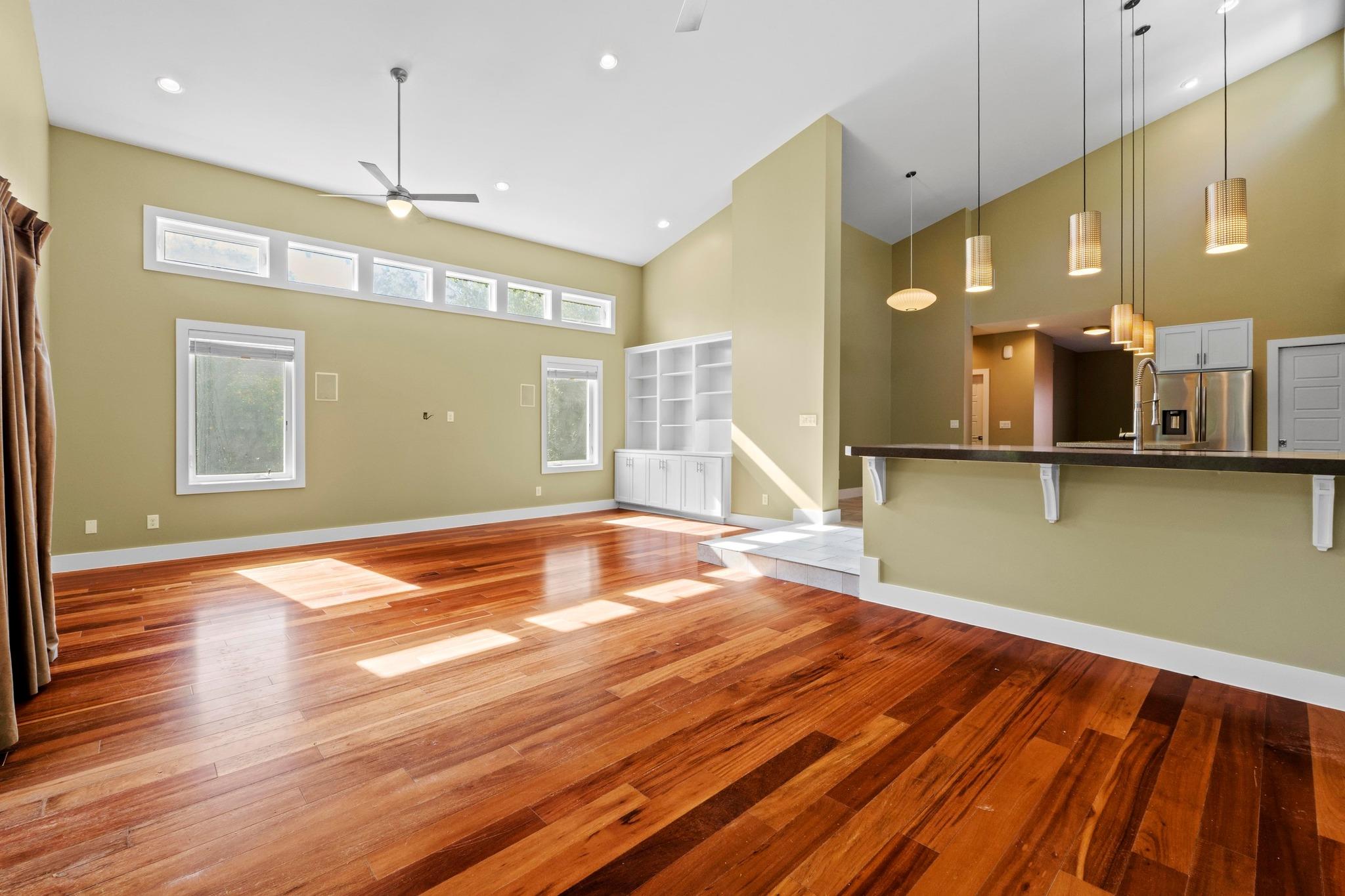 2609 Oakhaven Dr, Austin, TX 78704